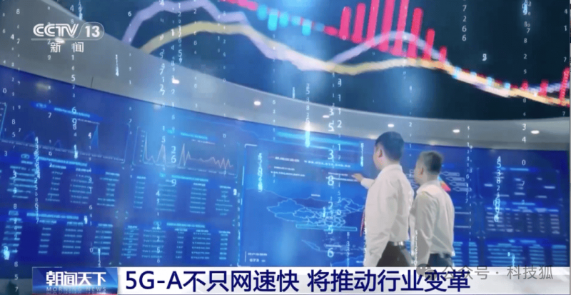 月底再见 《巫火》下一款大规模替换发布日期公布