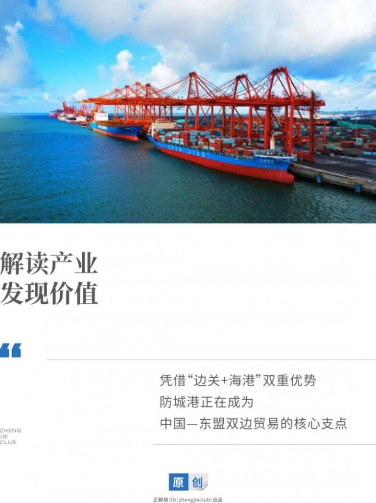信心动摇！ 论坛调查呈现玩家不愿为索尼独占游戏买新的PlayStation主机