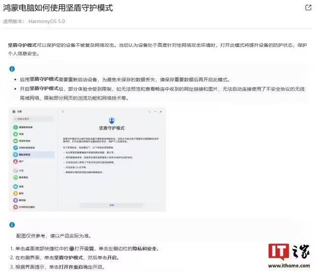 今日外汇行情波动，市场理财者该如何应对？