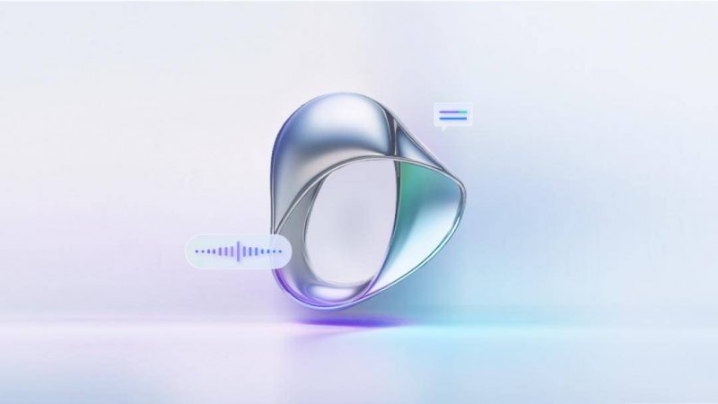 exness外汇开户教程恐怖肉鸽游戏《鲨鱼牙医》公布 冒死给鲨鱼看牙