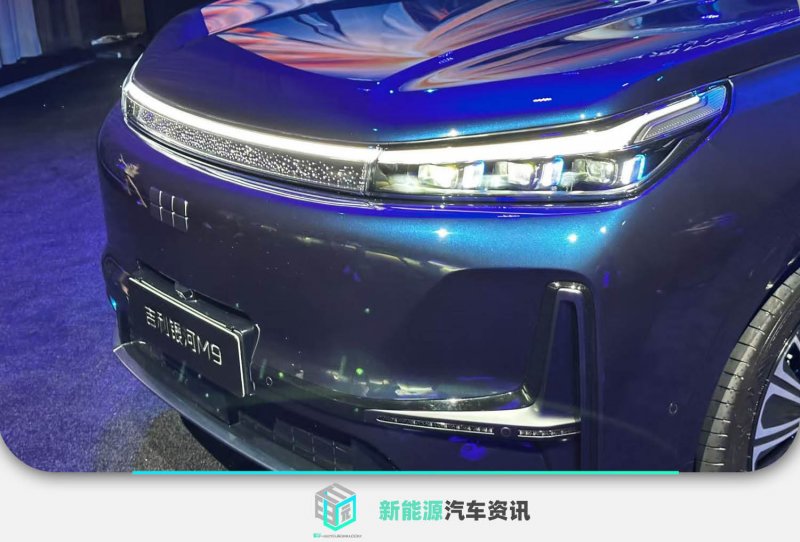 期货交易到底是什么？我用了3个月才明白的真相与技巧