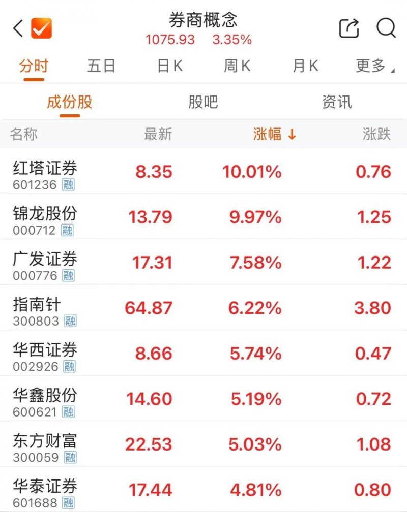 EX外汇平台，究竟是实力所在还是风险重重？