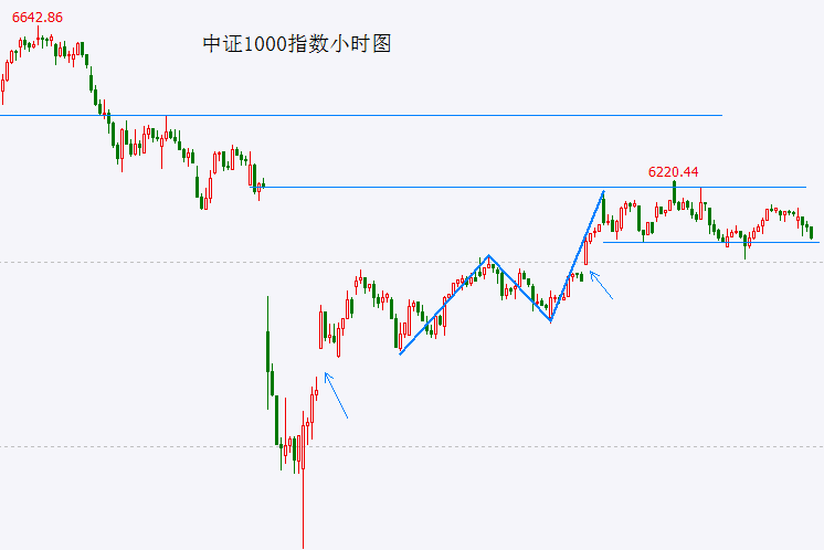 玩家称《地平线》系列主角埃洛伊最无聊！角色塑造受质疑