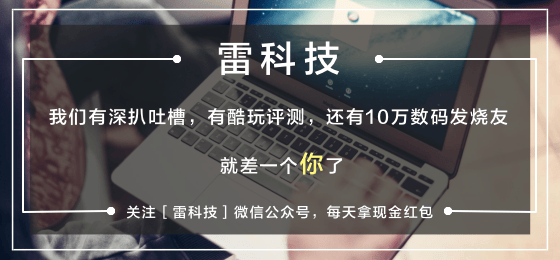 ex外汇官网网站今天外汇行情剧变，理财者请注意！