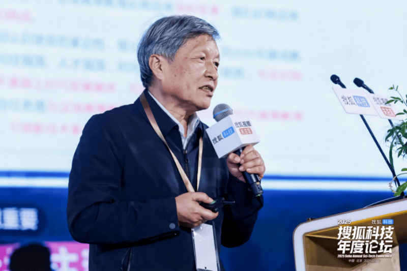 关于exness外汇平台在中国的合法性，你必须了解的真相是什么？