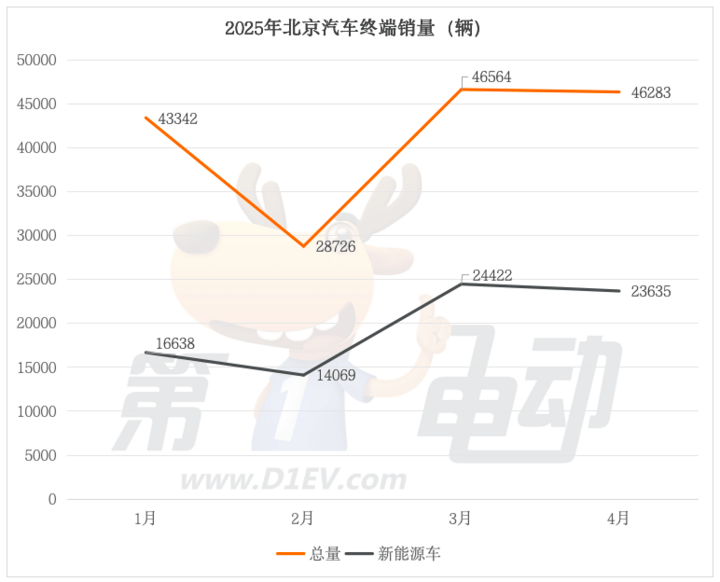 移动设备MT4买卖交易流程步骤大揭秘，快来看看你是不是也能轻松上手！