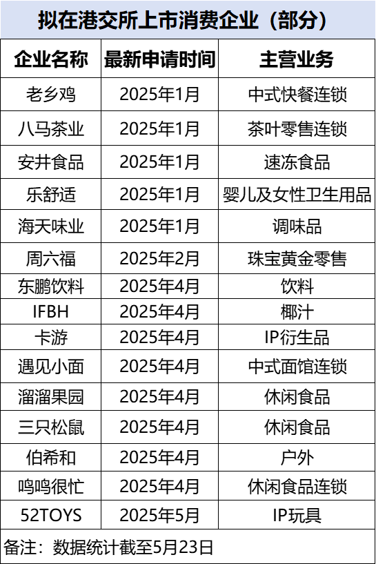 想在2025年外汇市场上逆袭成功吗？EX外汇平台MT4教程教你掌握交易秘诀！