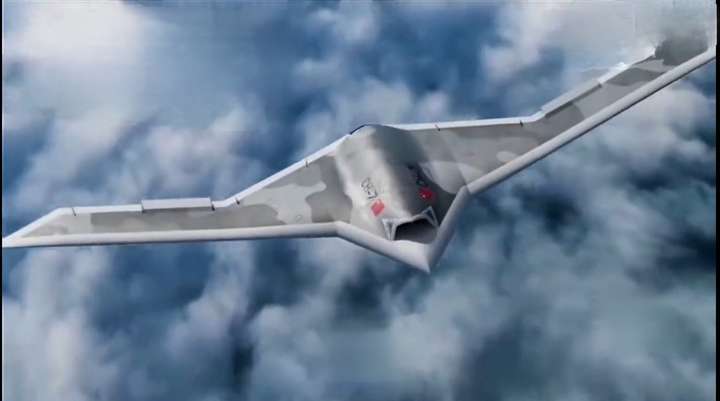 Altus社谈今后推动方针 继续落实用户与IP共存法规