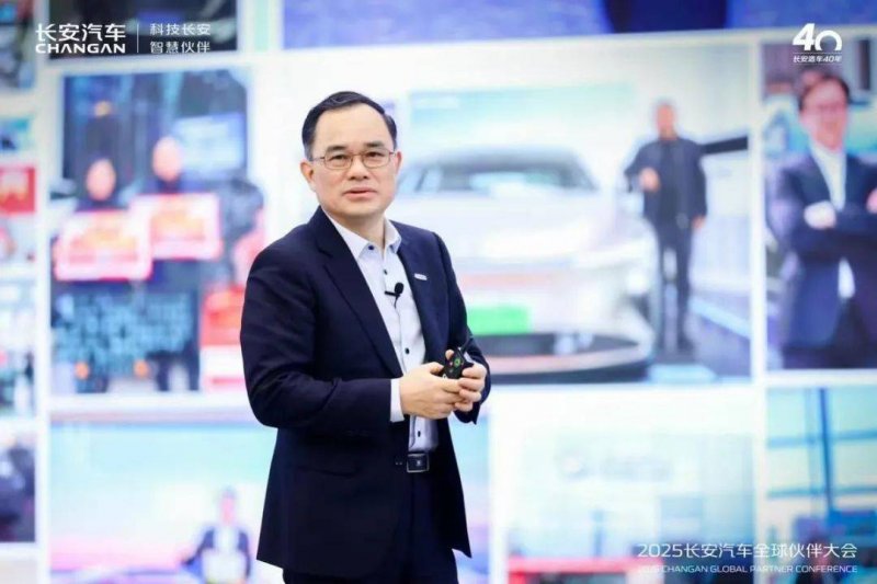 传闻任天堂御用开发商Camelot新作开发进入最后阶段