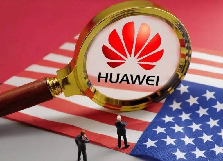 exenss外汇平台怎么样《生化危机》新影片导演表示不会完全遵循游戏设定
