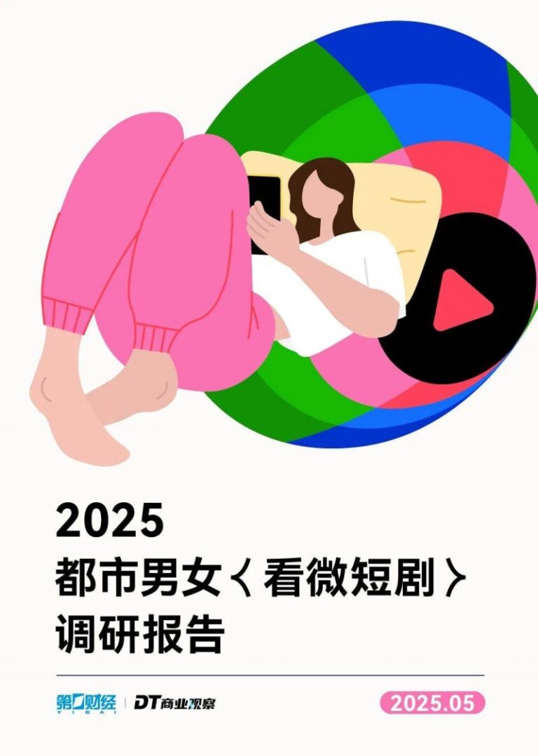 这个秘诀，90%的人都不知道ex外汇官网登录通道网页版的真正用法！