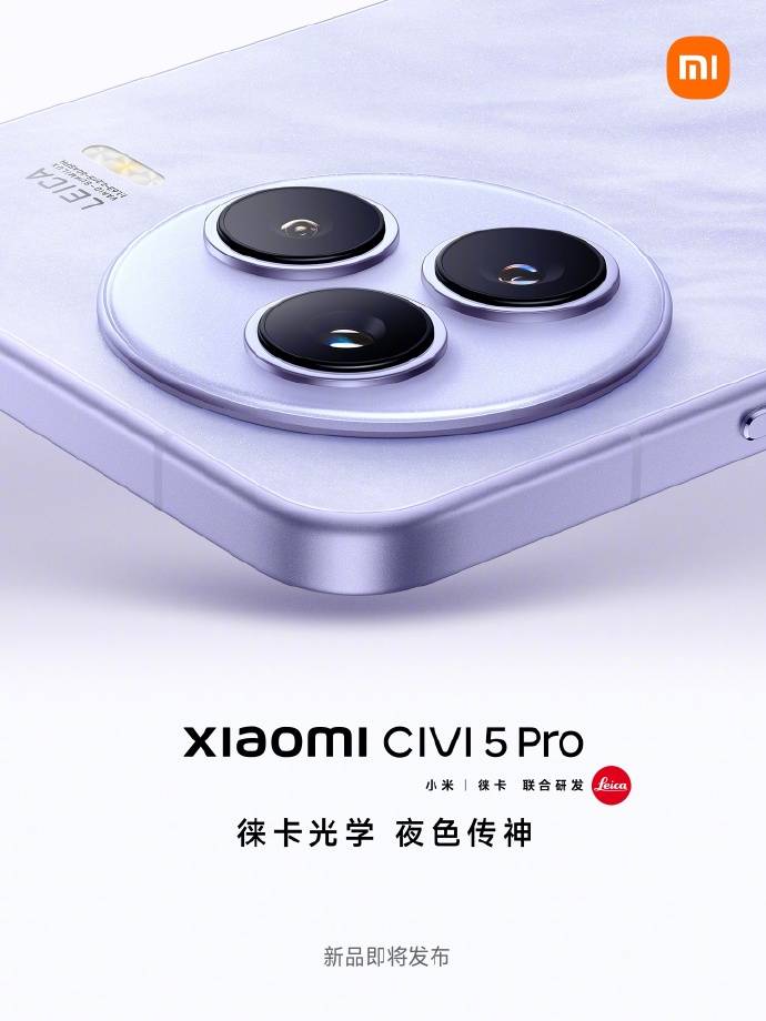 我在EX外汇官网上流程了3个月，竟然发现了这些不为人知的交易秘诀！