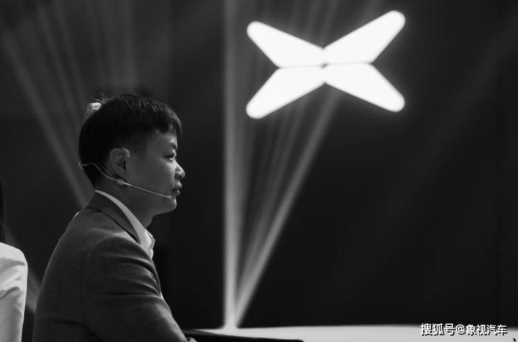 ex外汇平台官网登录连接，你准备好迎接2025年的理财机遇了吗？
