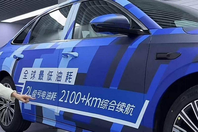 Exness外汇官网分不清虚拟和现实了 南加州沙漠照因酷似《死亡搁浅2》开场引热议