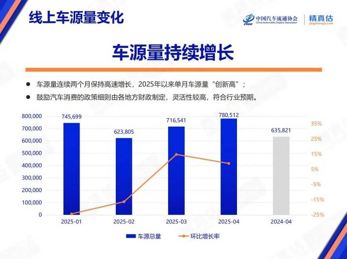 期货日内交易技巧揭秘，哪种方针更适合你？
