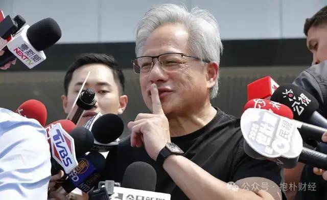 股票量化交易影片教程，能否变更你的理财命运？