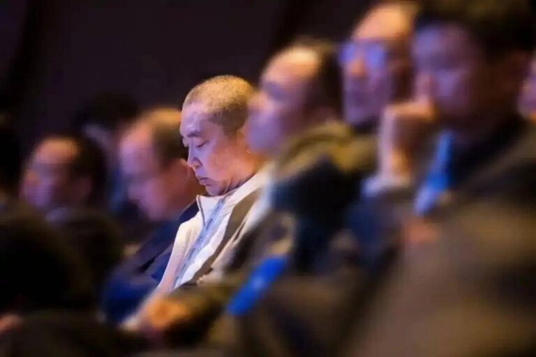 外媒：都2025年了 没有图像模式的游戏算不上好游戏
