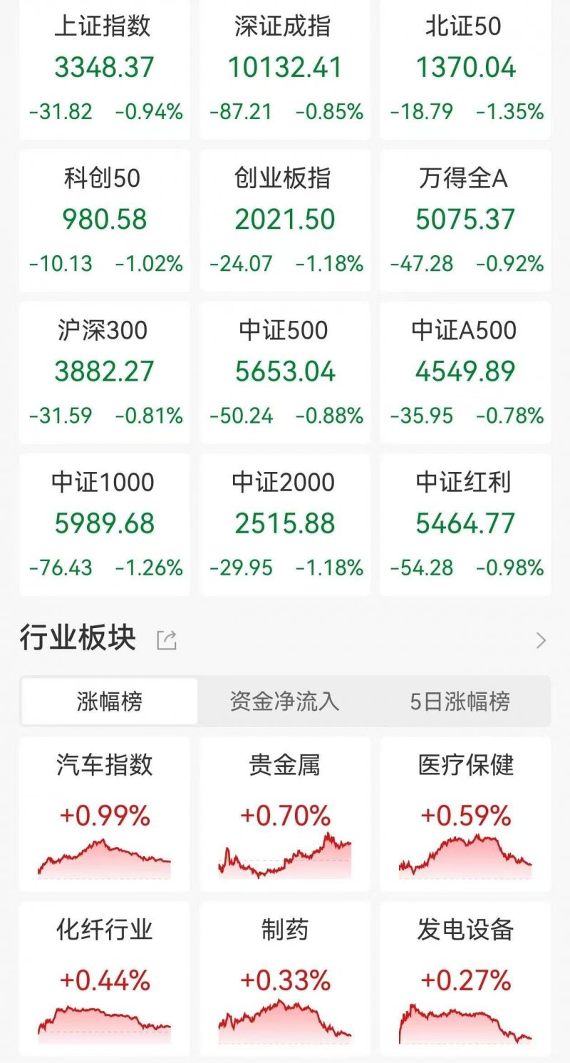灵感来自午休活动？《马里奥赛车：世界》操控平台幕后曝光