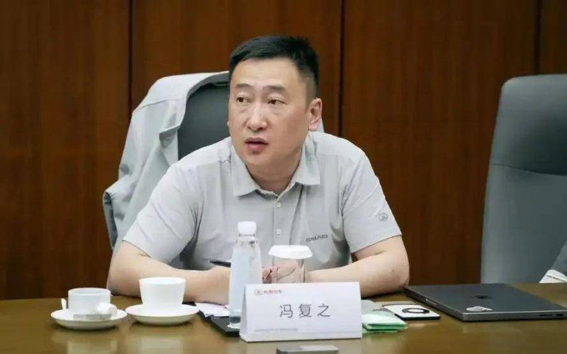 大阪大学发布研究报告 解读Switch 2美日不同销售方针