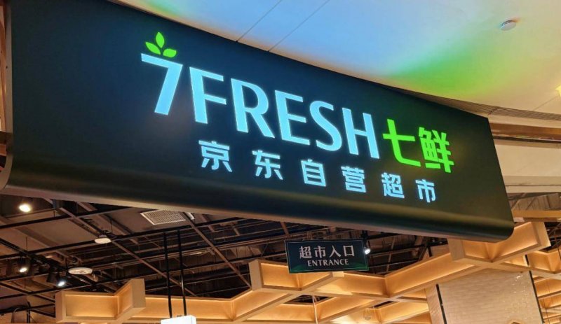 ex外汇平台官网服务型游戏吸走玩家时间！解读师称其威胁大于XGP