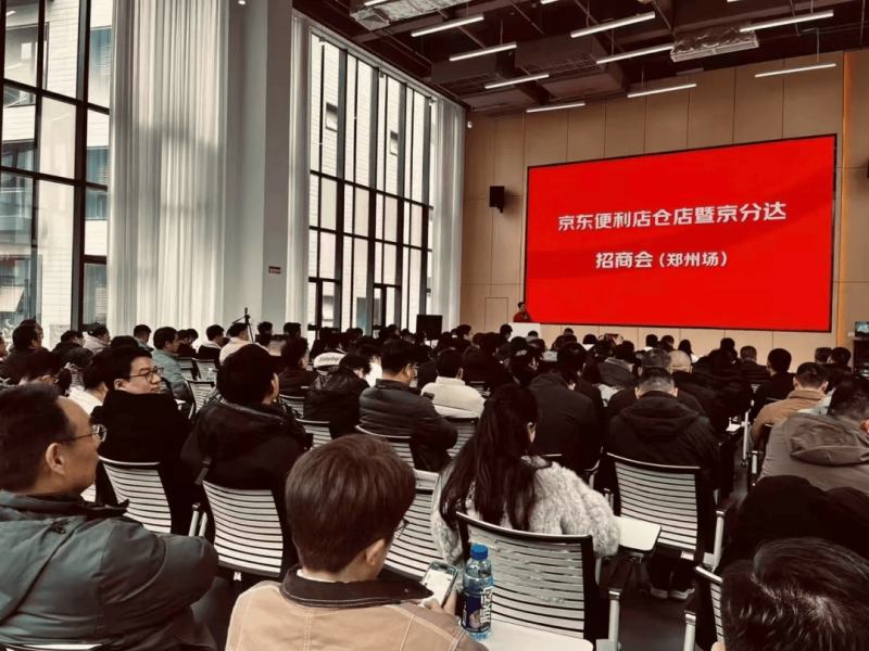 掌握这些股票交易口诀，轻松提高你的理财技能和市场敏感度