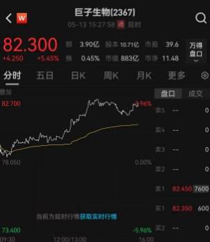 前《深海迷航2》开发团队领导层决定起诉发行商