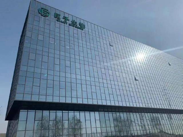 《高达卡牌游戏》4种开展包发售 强势进军实体集换卡市场