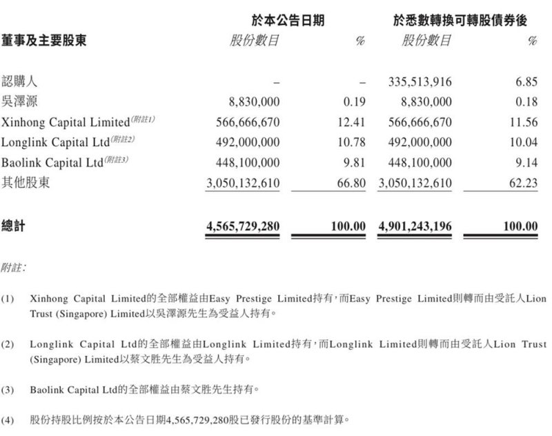 量化交易背后的真相，揭示它不为人知的副作用
