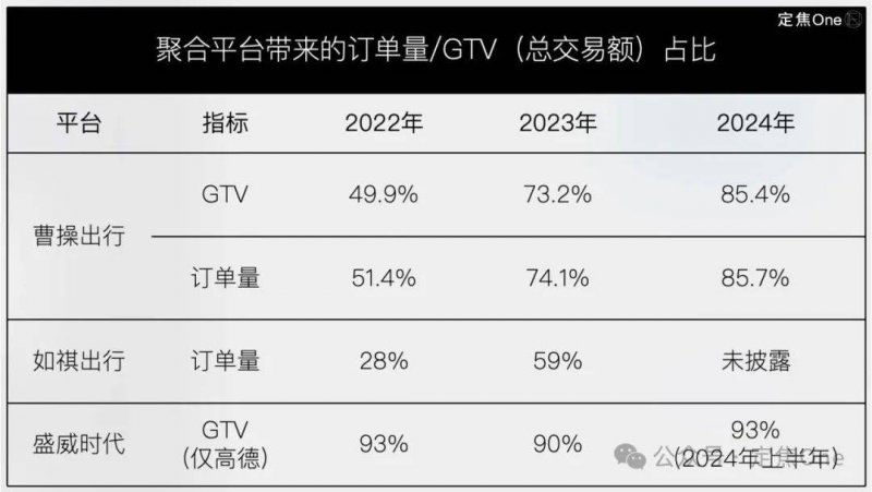 EX外汇平台MT4下载这个方法，98%的人都没掌握，教你如何轻松流程股票量化交易