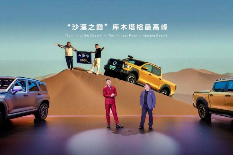 《流放之路2》新平台发布日期曝光 开发商介绍新素材