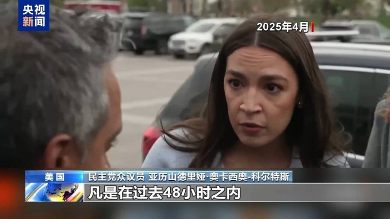exenss外汇平台怎么样选择MT4外汇平台服务器的8个关键技巧,让你的交易更平稳高效