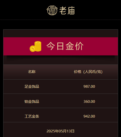 ex外汇官网《整体战争3：战锤》DLC《苦难之潮》公布延期 暂未公布具体时间