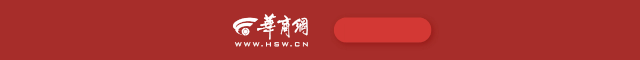 《切尔诺贝利人2：禁区》大型替换8月上线 将回归初心