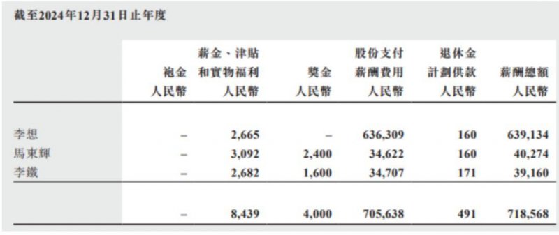 姜文新片《你行！你上！》新预告 没有你真不行