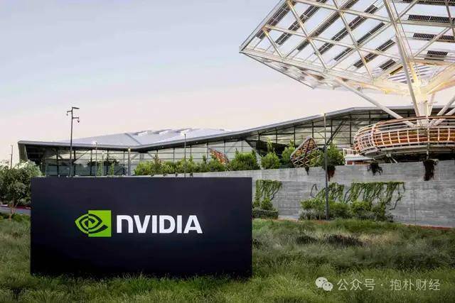 2025年近20%的新Steam游戏利用了生成式AI 十分惊人！