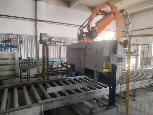 为全球竞争铺垫 光荣特库摩重金投入研发自家引擎Katana