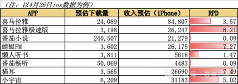 聪明的理财者都在悄悄学习的期货短线交易技巧