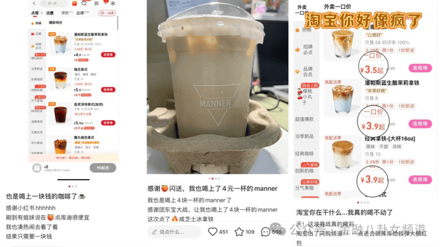 ex外汇平台经营了多久？背后隐藏了哪些不为人知的故事？